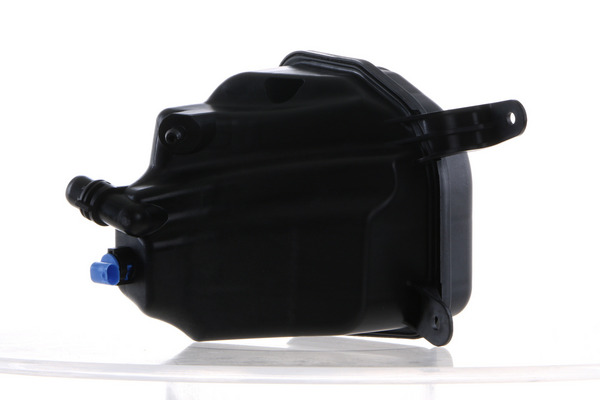 Expansion Tank, coolant - CRT 170 000S MAHLE