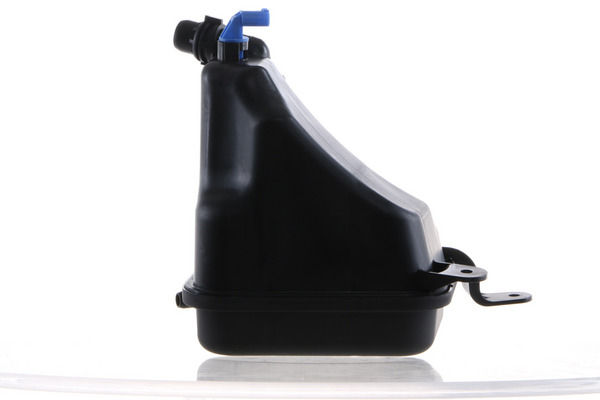 Expansion Tank, coolant - CRT 170 000S MAHLE