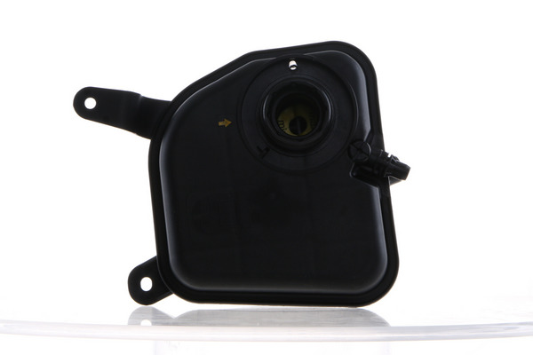 Expansion Tank, coolant - CRT 170 000S MAHLE