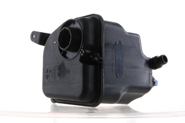 Expansion Tank, coolant - CRT 170 000S MAHLE