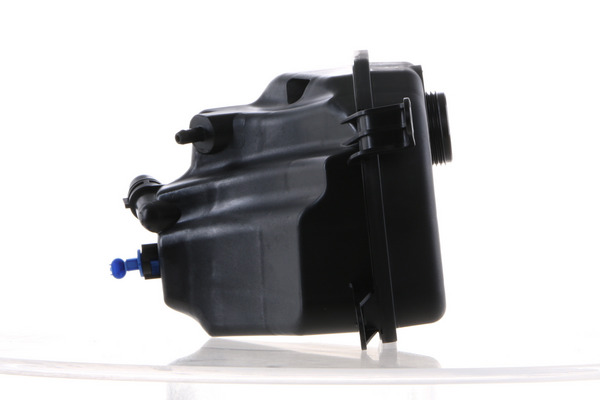 Expansion Tank, coolant - CRT 170 000S MAHLE