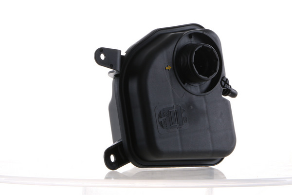 Expansion Tank, coolant - CRT 170 000S MAHLE