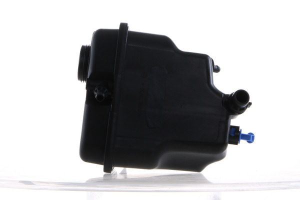 Expansion Tank, coolant - CRT 170 000S MAHLE