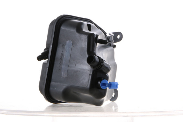 Expansion Tank, coolant - CRT 170 000S MAHLE
