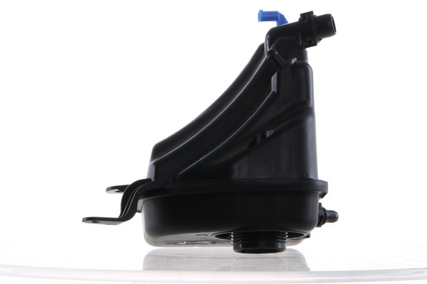 Expansion Tank, coolant - CRT 170 000S MAHLE