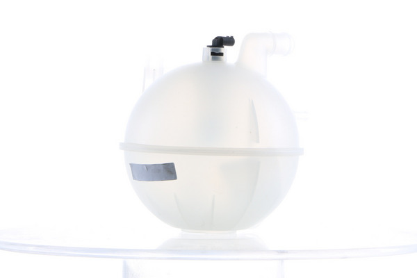 Expansion Tank, coolant - CRT 172 000S MAHLE