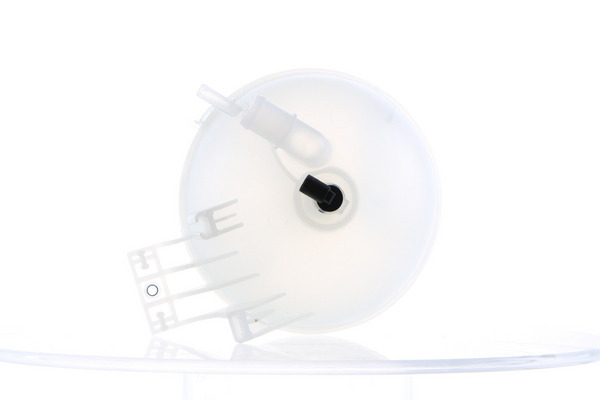 Expansion Tank, coolant - CRT 172 000S MAHLE