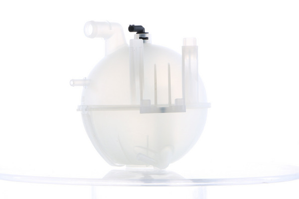 Expansion Tank, coolant - CRT 172 000S MAHLE