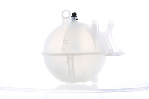 Expansion Tank, coolant - CRT 172 000S MAHLE
