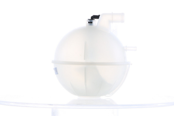 Expansion Tank, coolant - CRT 172 000S MAHLE
