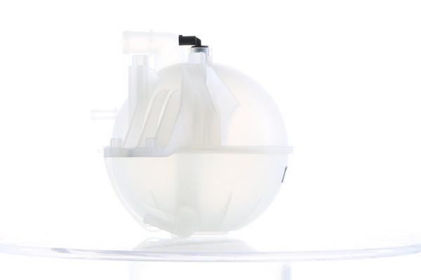 Expansion Tank, coolant - CRT 172 000S MAHLE