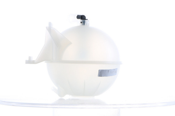 Expansion Tank, coolant - CRT 172 000S MAHLE