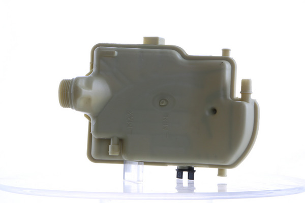 Expansion Tank, coolant - CRT 182 000S MAHLE