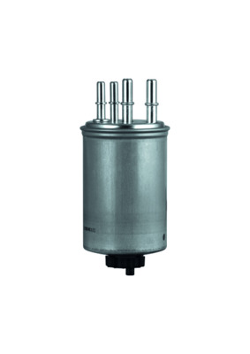 Fuel filter - KL 506 MAHLE
