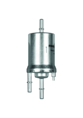 Fuel filter - KL 156/1 MAHLE
