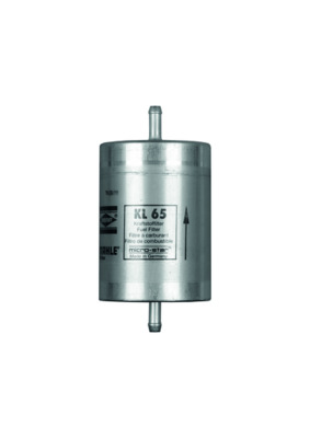 Топливный фильтр - KL 65 MAHLE
