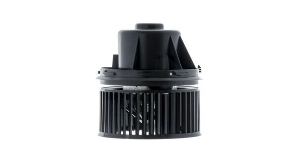 Interior Blower - AB 245 000P MAHLE