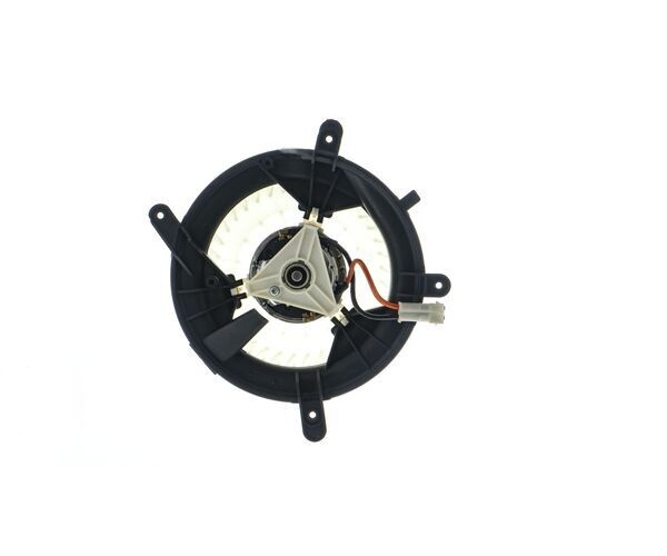Ventilatore abitacolo - AB 65 000P MAHLE