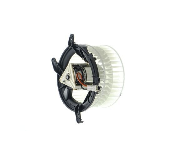 Ventilatore abitacolo - AB 65 000P MAHLE