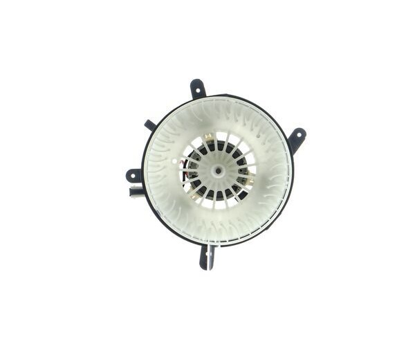 Ventilatore abitacolo - AB 65 000P MAHLE