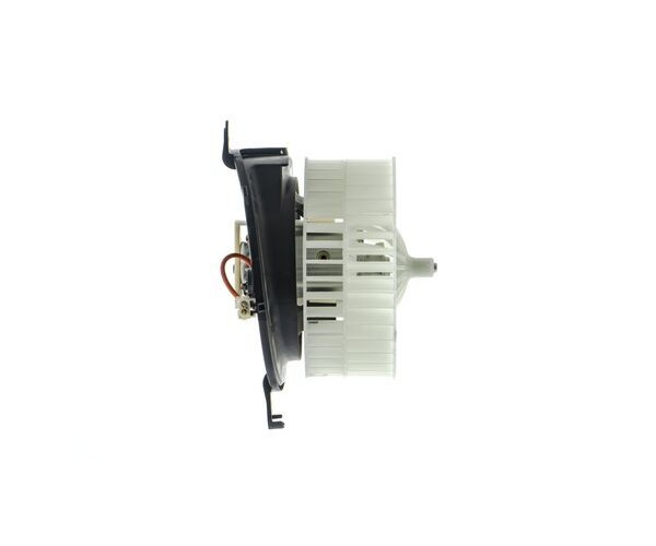 Ventilatore abitacolo - AB 65 000P MAHLE
