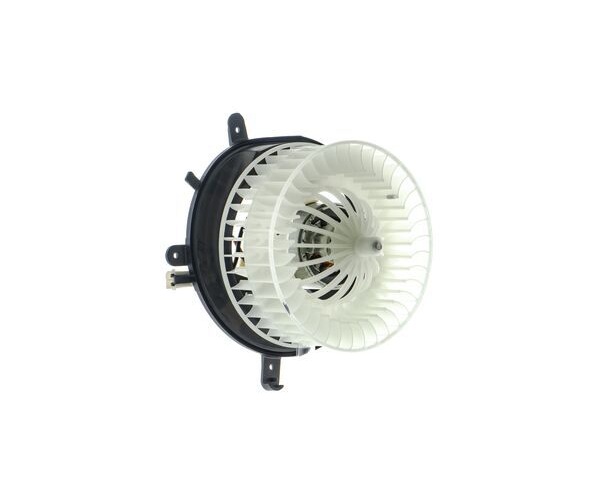 Ventilatore abitacolo - AB 65 000P MAHLE