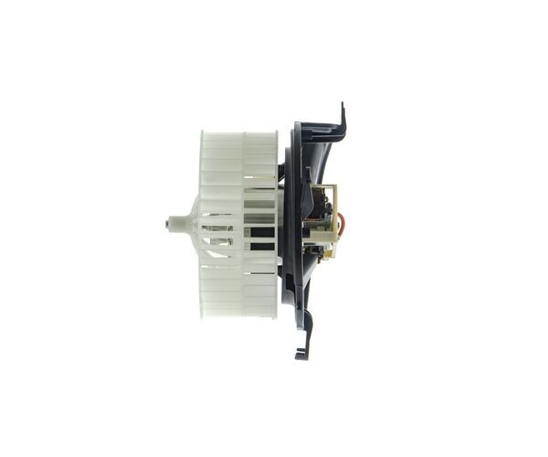 Ventilatore abitacolo - AB 65 000P MAHLE