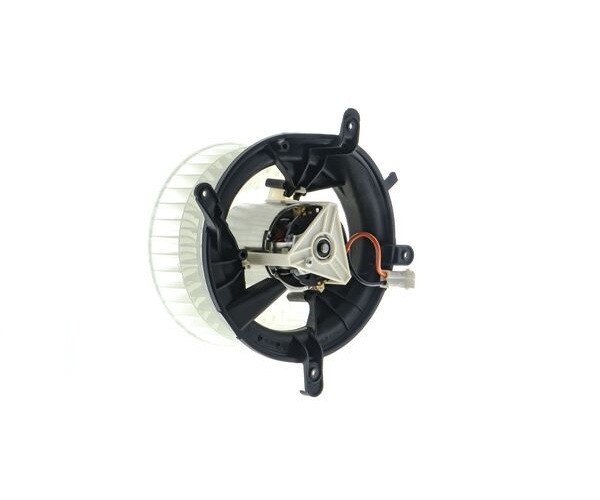 Ventilatore abitacolo - AB 65 000P MAHLE