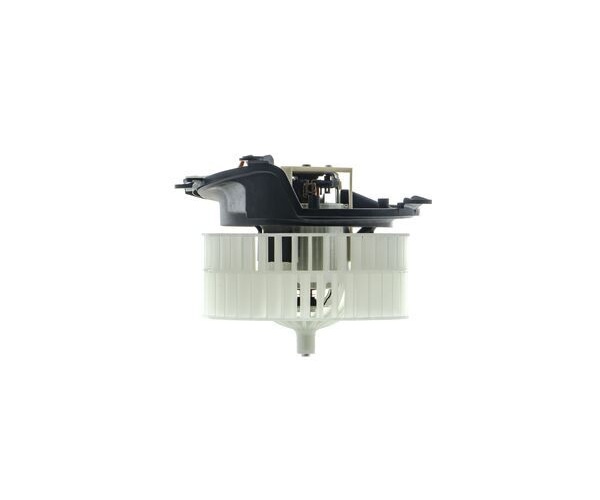 Ventilatore abitacolo - AB 65 000P MAHLE