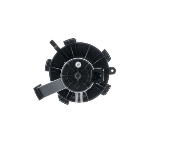 Interior Blower - AB 132 000P MAHLE