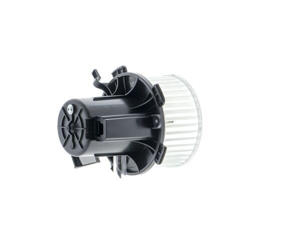 Interior Blower - AB 132 000P MAHLE