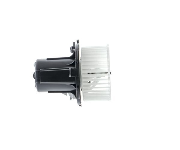 Interior Blower - AB 132 000P MAHLE