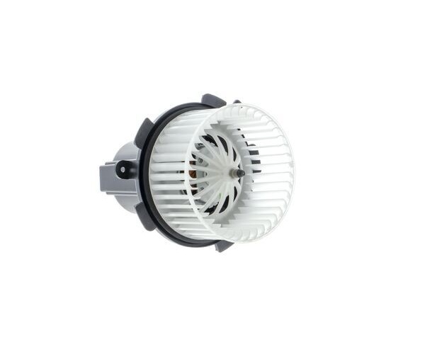 Interior Blower - AB 132 000P MAHLE