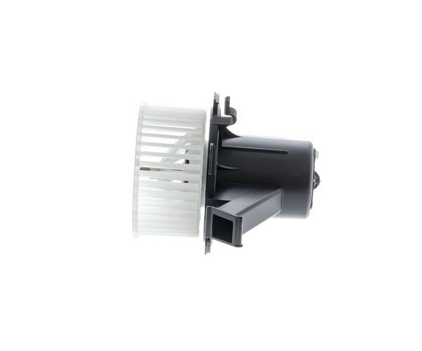 Interior Blower - AB 132 000P MAHLE