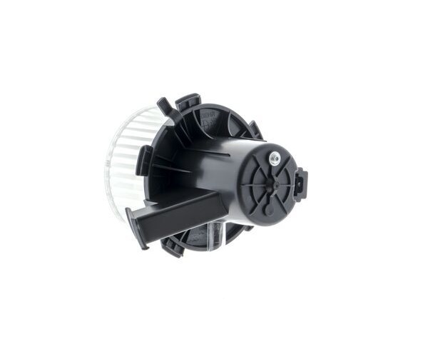 Interior Blower - AB 132 000P MAHLE