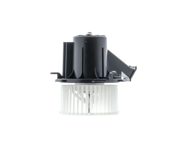 Interior Blower - AB 132 000P MAHLE