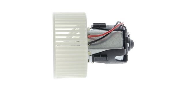Interior Blower - AB 151 000P MAHLE