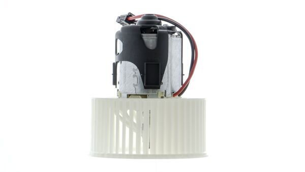 Interior Blower - AB 151 000P MAHLE