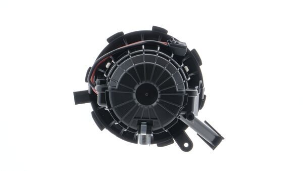 Interior Blower - AB 182 000P MAHLE