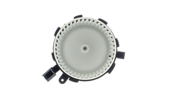 Interior Blower - AB 182 000P MAHLE