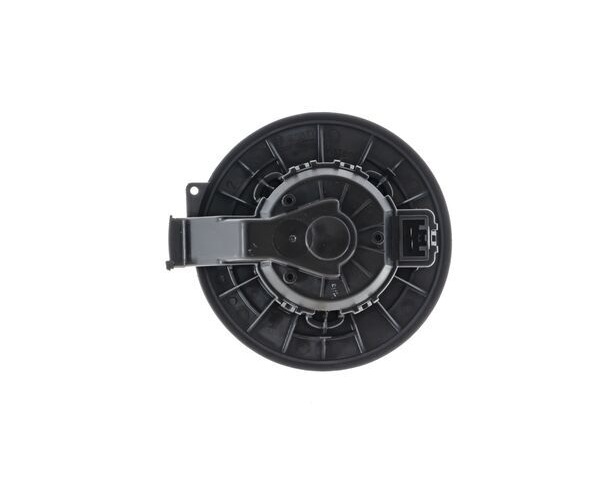 Interior Blower - AB 238 000P MAHLE