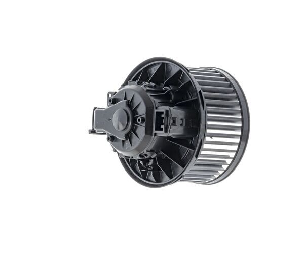 Interior Blower - AB 238 000P MAHLE