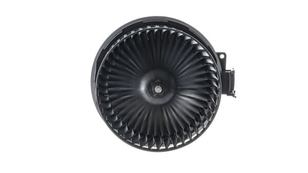Ventilatore abitacolo - AB 238 000P MAHLE