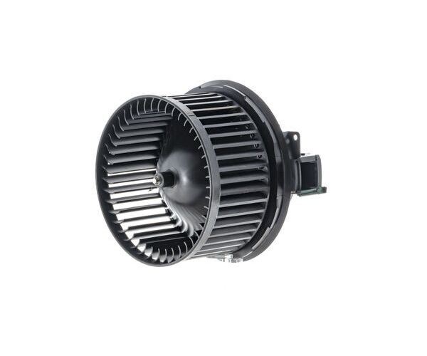 Interior Blower - AB 238 000P MAHLE