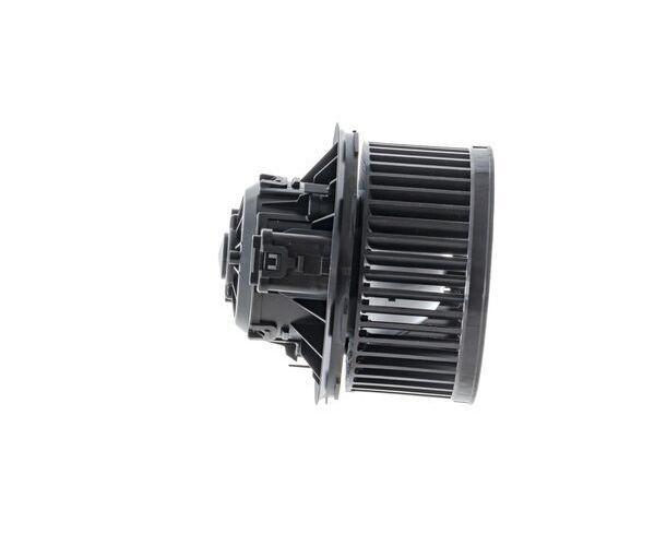 Interior Blower - AB 238 000P MAHLE