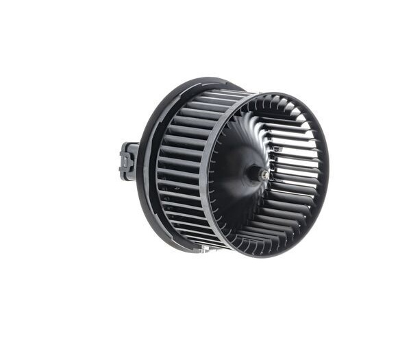 Interior Blower - AB 238 000P MAHLE