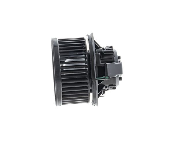 Interior Blower - AB 238 000P MAHLE