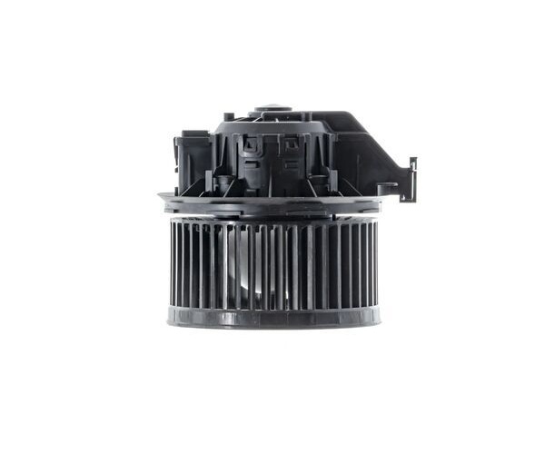 Interior Blower - AB 238 000P MAHLE