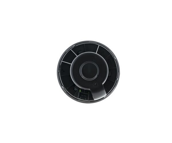 Interior Blower - AB 245 000P MAHLE
