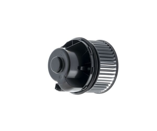 Interior Blower - AB 245 000P MAHLE
